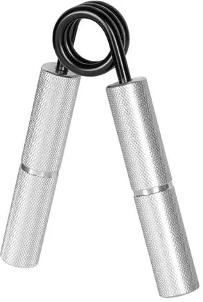 Rebel EXTENSOR METALIC HAND GRIPPER 45KG REBEL ACTIVE