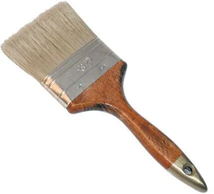 Generic PENSULA PAR NATURAL CU MANER LACUIT 1.5