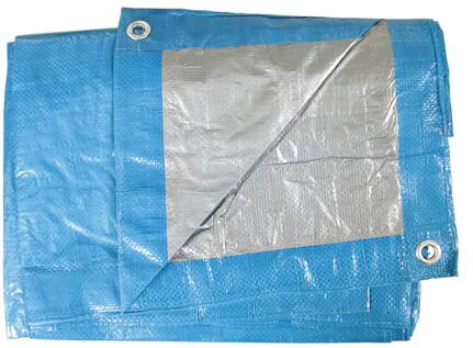 Generic PRELATA IMPERMEABILA 3X5M