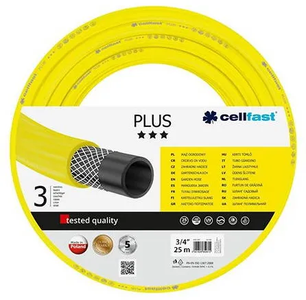 Generic FURTUN APA PLUS 3/4 inch / 25M