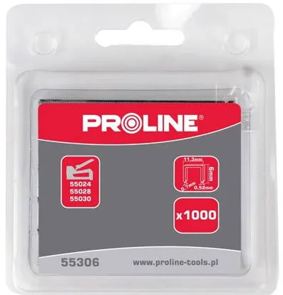Generic CAPSE OTEL TIP 53 8MM, 1000/SET