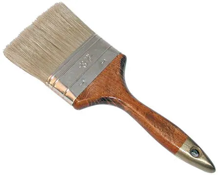 Generic PENSULA PAR NATURAL CU MANER LACUIT 3.5