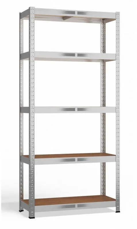 TOP E SHOP G7030 storage rack