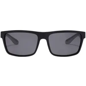 Kruger&Matz OCHELARI DE SOARE POLARIZATI KRUGER&MATZ