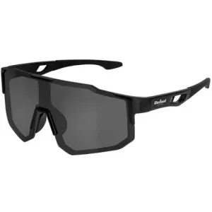 Rebel OCHELARI SPORT POLARIZATI REBEL ACTIVE