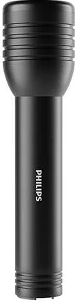 Philips LANTERNA LED ACUMULATOR IPX4 PHILIPS
