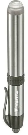 VARTA LANTERNA LED PEN LIGHT VARTA