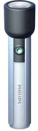 Philips LANTERNA LED ACUMULATOR 2000MAH IP44 PHILIPS