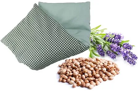 Generic PERNA TERMICA SAMBURI CIRESE LAVANDA