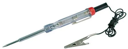 Generic INDICATOR TENSIUNE AUTO 6-24V