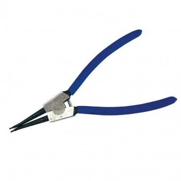 Proline PATENT SIGURANTA CU CIOC DREPT EXTERIOR 2