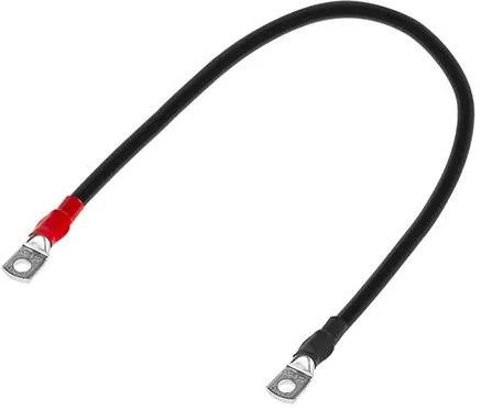 Generic CONECTOR BATERIE LA35/8