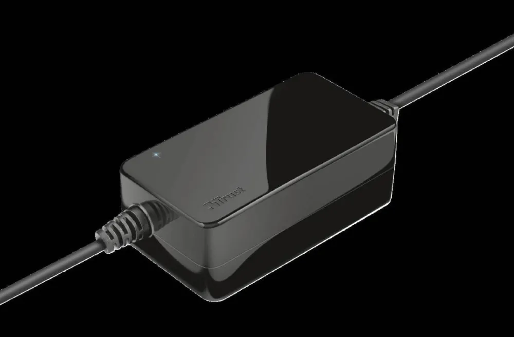 Alimentator Laptop TRUST Trust Primo 45W Universal Laptop Charger
