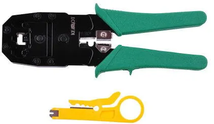 Kemot CLESTE SERTIZAT UNIVERSAL NAR0051