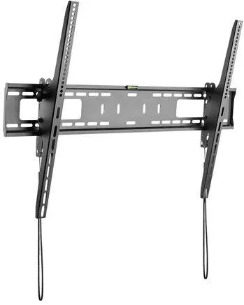 Suport TV / Monitor Kruger&Matz SUPORT UNIVERSAL LED TV 60 inch-100 inch
