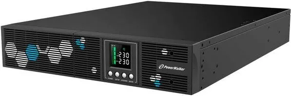 UPS PowerWalker 10121193 3000 VA