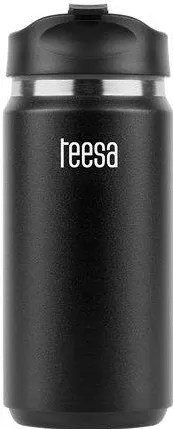 Termos teesa Negru 350ml