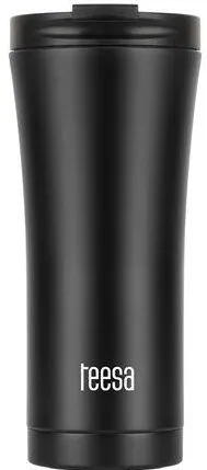 Termos teesa Negru 500ml