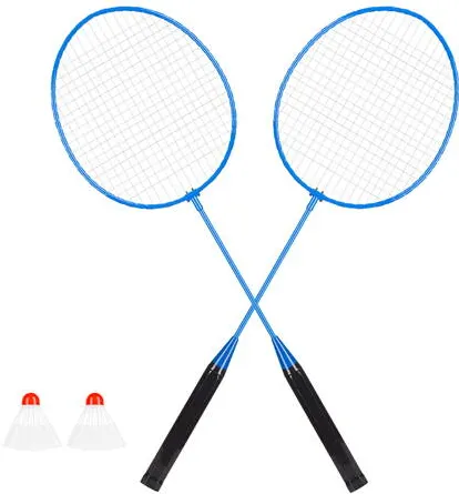 Rebel Set badminton ACTIVE RBA-4100