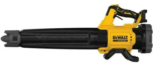 DeWalt Suflanta DMUCHAWA 18V XR DCMBL562N (fara acumulator inclus)