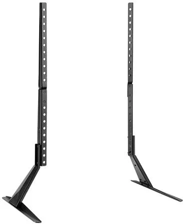 Stand picioare Kruger&Matz KM1309, 23"- 75", 40 kg