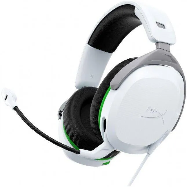 Casti HP CloudX Stinger 2 Xbox/PC