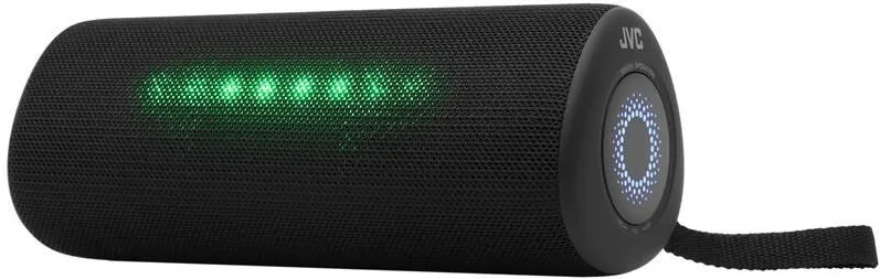 JVC Difuzor Bluetooth JVC, XS-E423B Negru