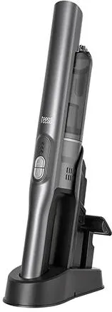 Aspirator teesa AUTO ACUMULATOR 2200MAH 14.8V TEESA
