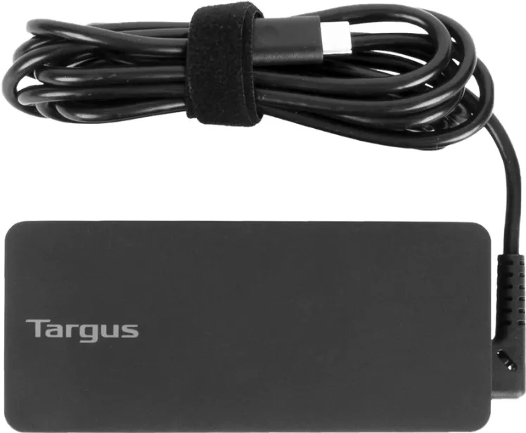Incarcator USB-C TARGUS APA107EU 65 W