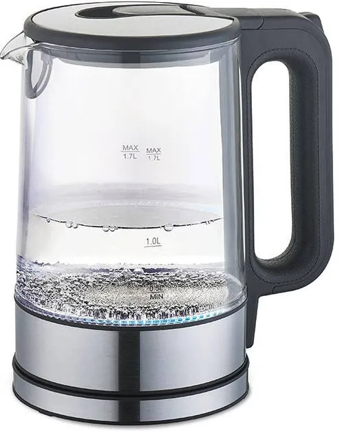 Maestro  MR-053 electric kettle