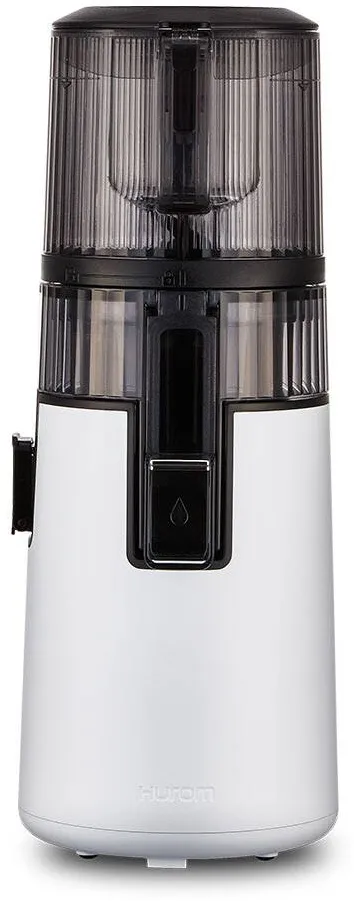 Hurom H-70FT white
