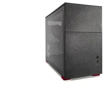 Sistem desktop Bleu Jour Desktop PC Gaming BLEU JOUR Core Ultra 7 265KF Watercooling, 16GB DDR5, 1TB SSD M.2, RTX 5060 Ti Dual, Windows 11 Pro