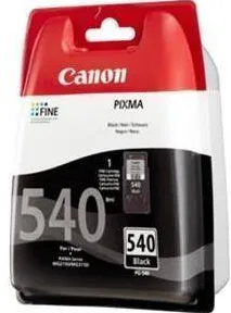 Cartus Imprimanta Canon PG-540 Black