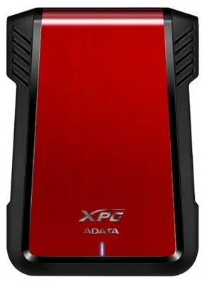 Rack ADATA EX500