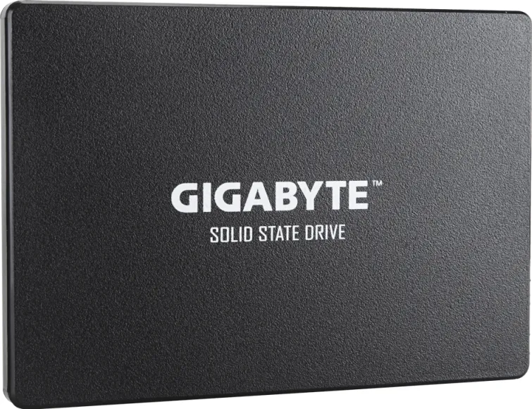 SSD GIGABYTE 240GB SATA-III 2.5 inch
