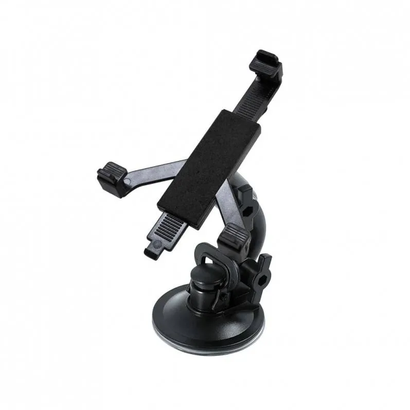 ART ART Universal (2in1) Suport Auto pentru Tableta 7-10'' AX-01