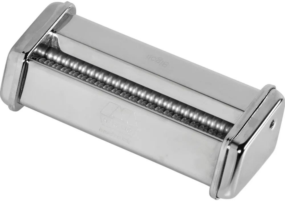 Marcato Atlas 150 Bigoli Accessory