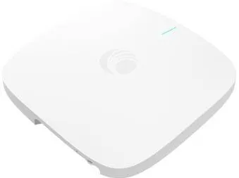 Access Point Cambium Networks XE5-8 Indoor Wifi 6e 8x8 5GbE