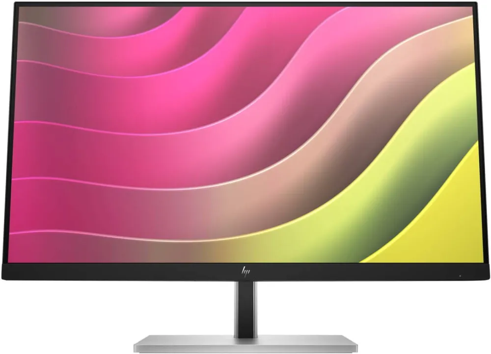 Monitor HP HP E24t G5