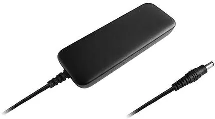 Alimentator Laptop Generic ALIMENTATOR 12V-2A MUFA 5.5/2.1 MODEL DESKTOP