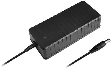 Alimentator Laptop Generic ALIMENTATOR 12V-5A MUFA 5.5/2.5