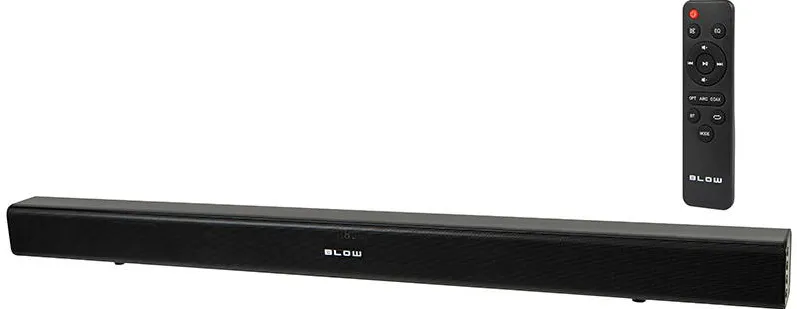 Blow Soundbar Bluetooth CINEMA 4.0