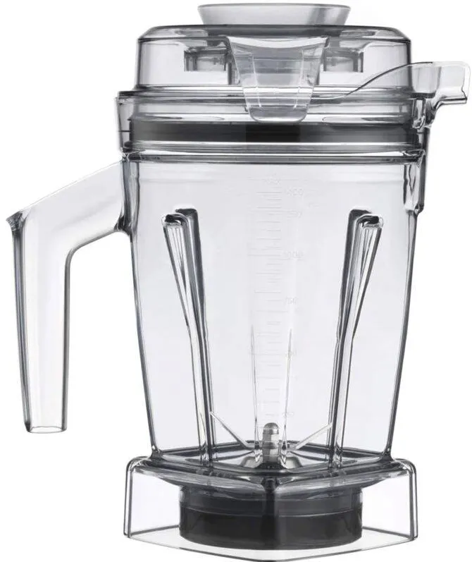 Vitamix Bol pentru seria Ascent 1,4 L