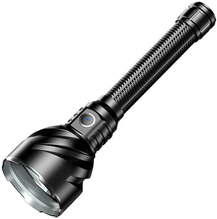 Superfire Superfire TF02 flashlight