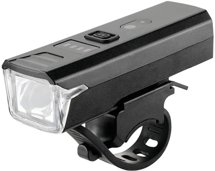 Superfire BL56-A Bike light