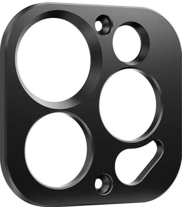 Freewell T-bayonet Mount Freewell for iPhone 15