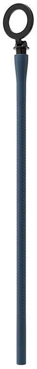 Telesin Flexible Mount TELESIN for Phones (blue)