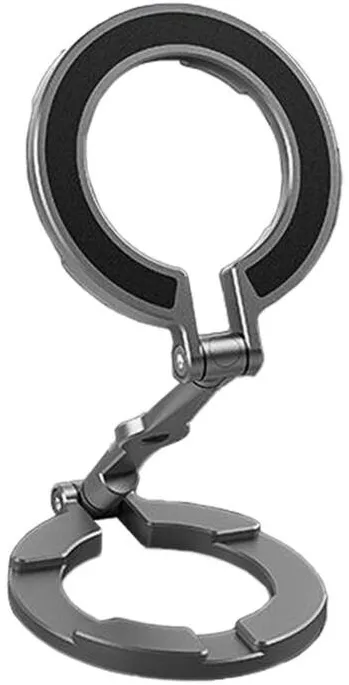 Puluz Phone Holder PULUZ PU3224B Black