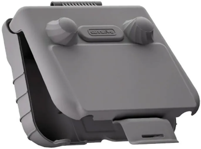 Sunnylife Sunnylife Storage Case & Lens Hood for RC 2/1