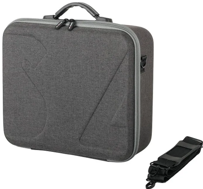 Sunnylife Sunnylife bag for DJI Mavic 4 PRO